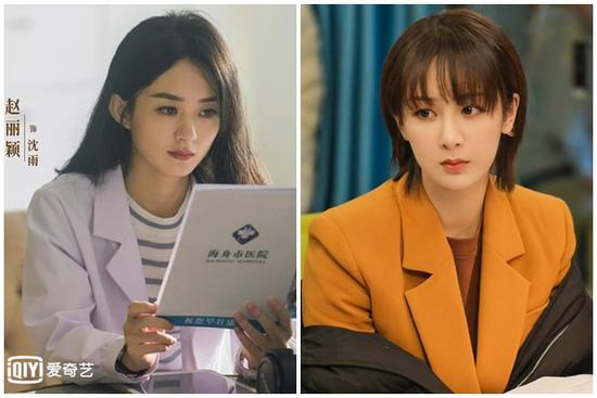 Biến tướng văn hóa thần tượng đẩy lùi ngành phim ảnh Trung Quốc