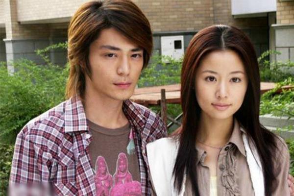 Huy Khánh, Quang Tuấn casting phim có Lâm Tâm Như tham gia?-8