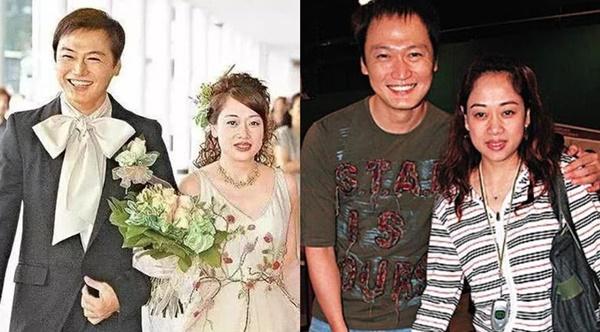 Sao phim 18+ đóng Ỷ Thiên Đồ Long Ký phải đi hát quán bar mưu sinh-3