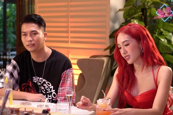 Đau xót người cha quỵ ngã cạnh con gái 14 tuổi bị cán tử vong-3