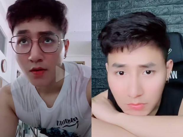 Chàng trai tôi chiều em quá nên em hư khác xưa quá trời-4