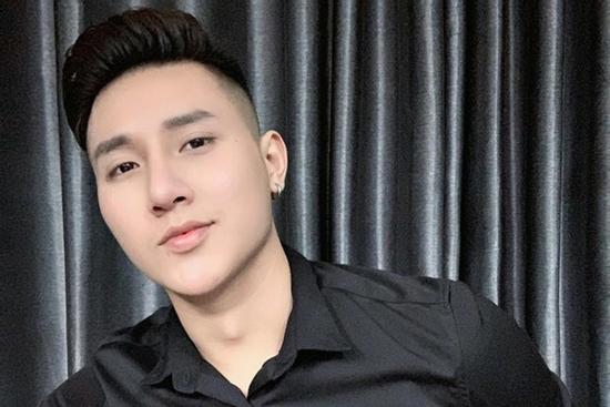 Chàng trai 'tôi chiều em quá nên em hư' khác xưa quá trời