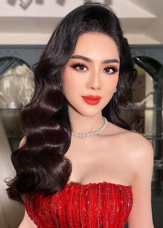 Lâm Khánh Chi sau 7 ngày vừa điều trị Covid-19, vừa đối mặt ly hôn-1