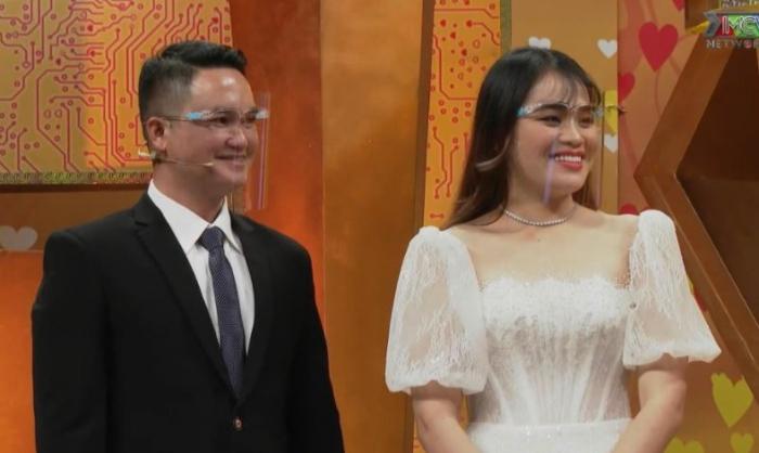 Thánh sún Thách Thức Danh Hài đòi tự tử vì yêu đương nhức não-2