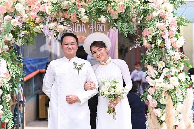 Thánh sún Thách Thức Danh Hài đòi tự tử vì yêu đương nhức não-5