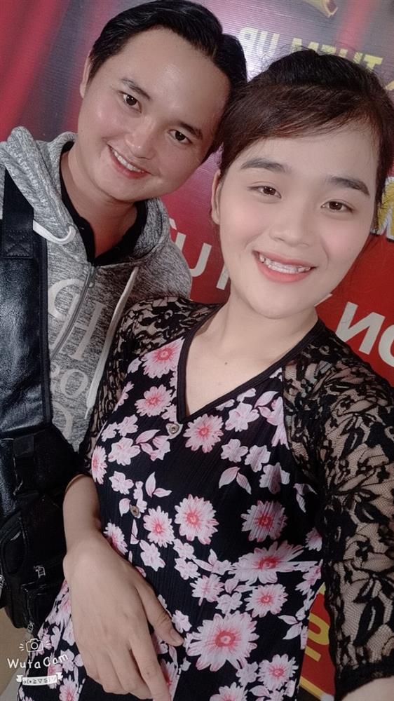 Thánh sún Thách Thức Danh Hài đòi tự tử vì yêu đương nhức não-4