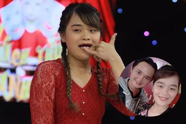 Thánh sún Ngân Thảo bị mắng gắt vụ từ thiện của Thủy Tiên-7