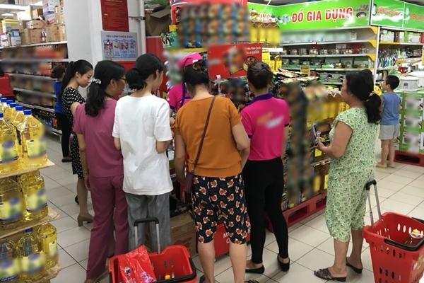 Đừng vào siêu thị, những mặt hàng này nên mua ở chợ vừa ngon vừa rẻ-6