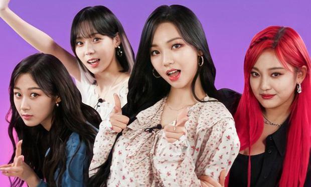 BLACKPINK lâu không comeback mà vẫn cá kiếm khủng trên YouTube-4