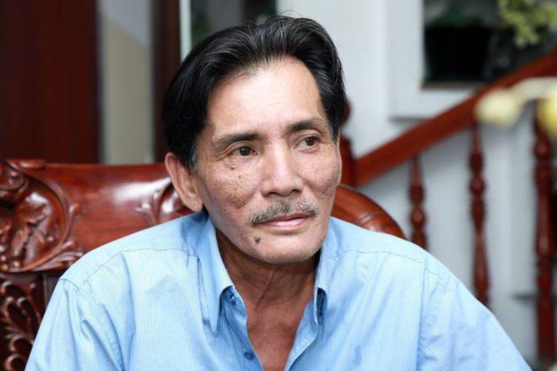 Bị nghi sớm phá tiền bảo hiểm con, Thương Tín nói gì?-3