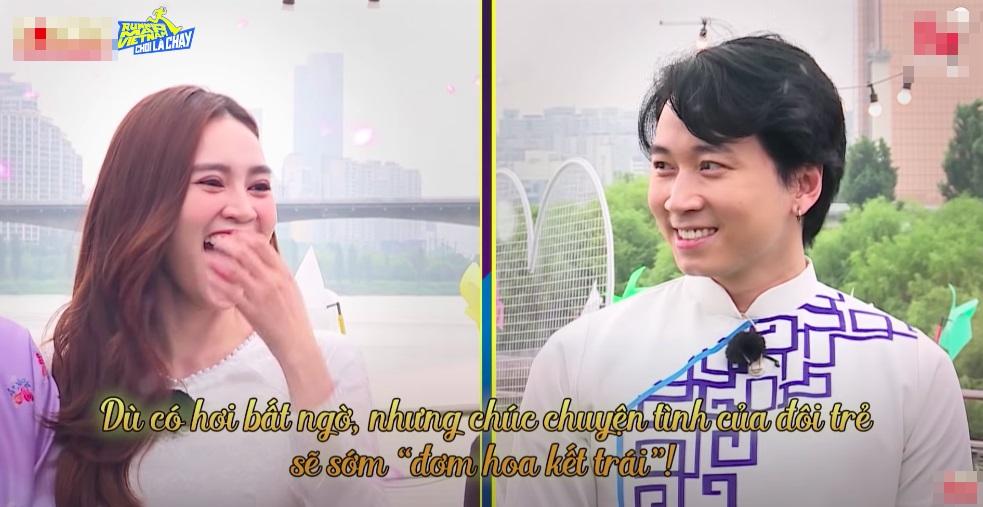 Karik gầy sọp người, mặt bé tí tẹo ai nấy hoang mang-6