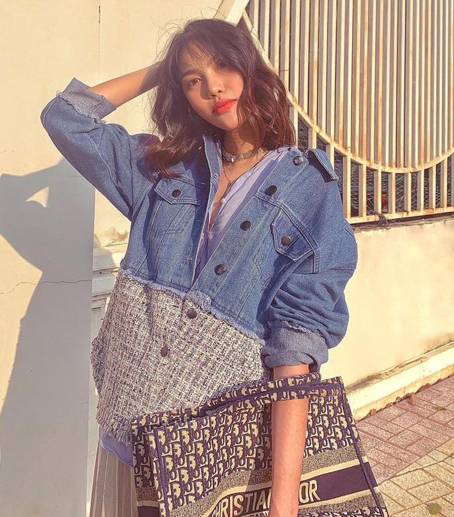 Hà Tăng, Lan Khuê đều có hành động táo bạo cận ngày lâm bồn!-9