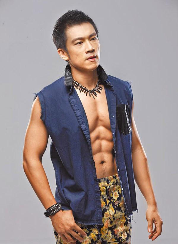 Dàn cast đỉnh chóp trong bom tấn hành động Đội Chuyên Án Đặc Biệt-2