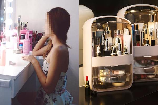 Rủ bạn trai đi ăn mừng tháng lương đầu tiên, anh nói câu bẽ bàng-3