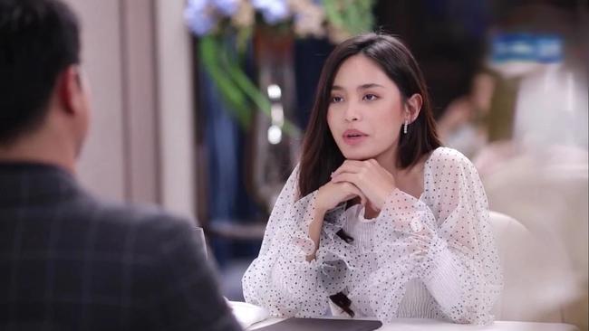 Nếu ly hôn, hãy nhất định phải đòi bằng được 4 thứ từ tay kẻ phản bội!-2