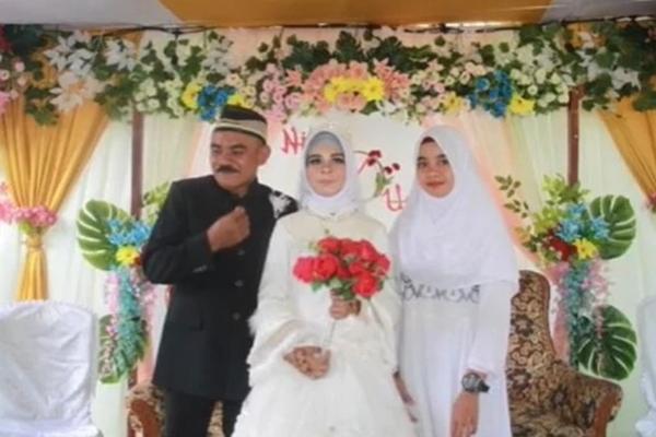 Xúc động người mẹ kế tần tảo nuôi 8 người con của chồng-7