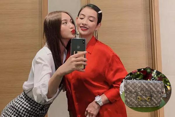 Cuộc sống vạch đích 3 anh em vừa giỏi, vừa đẹp tập đoàn bất động sản-9