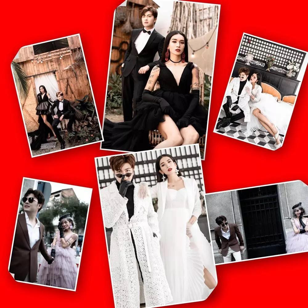 BB Trần nhắc nhở tình đồng giới tém tém chuyện giới tính-3