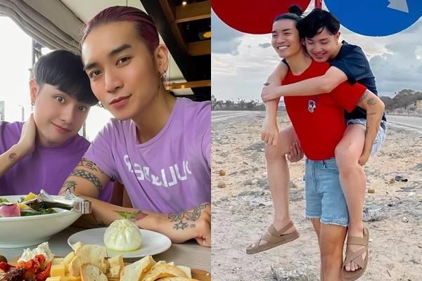 BB Trần bị cả showbiz Việt bóc phốt dâm dê-10