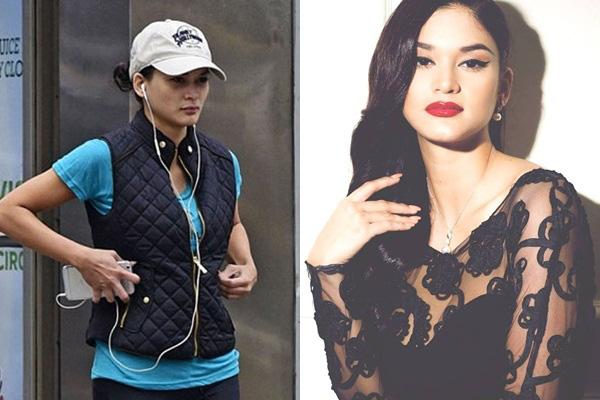 Tân Miss Universe 2021 lộ 1 khuyết điểm kém hoàn mỹ, thực chất là gì?-7