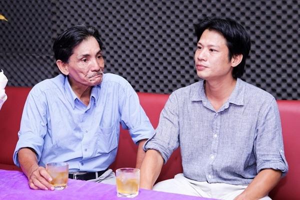 Trịnh Kim Chi: Yên tâm khi thấy anh Thương Tín làm shipper-5