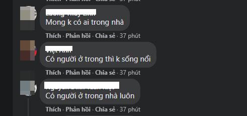 Clip: Kinh hoàng giây phút nhà 3 tầng bỗng đổ sập giữa ban ngày-2