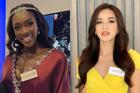 10 vị trí top 30 Miss World có chủ, dân mạng lo sốt vó Đỗ Thị Hà