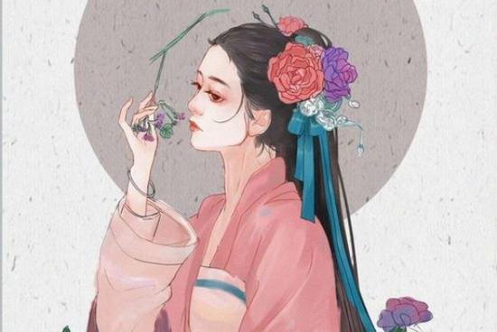 3 con giáp 'đã giàu nay càng giàu hơn' trong rằm tháng 11