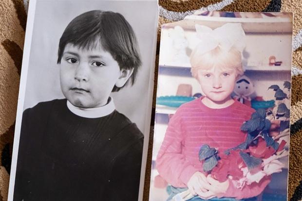 Chồng chán ngấy vợ, dễ ngoại tình chỉ vì thói quen chán ngấy trên giường-3