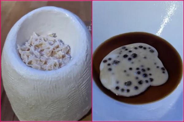 Tại sao các nhà hàng buffet luôn có lãi dù khách ăn nhiều phát sợ?-5