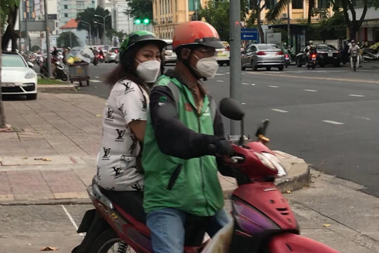 Người đàn ông sắp làm đám cưới với Siu Black: Thời trẻ ham chơi, xế chiều hết lòng vì vợ con-6