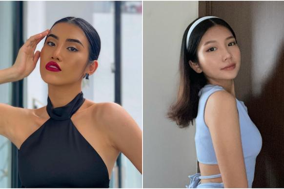 Con dâu tỷ phú Hoàng Kiều tiết lộ sự thật hôn nhân kín tiếng-7