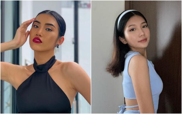 TikToker phản bác quan điểm đàn ông chi tiền là yêu của bồ cũ Hoàng Kiều-1