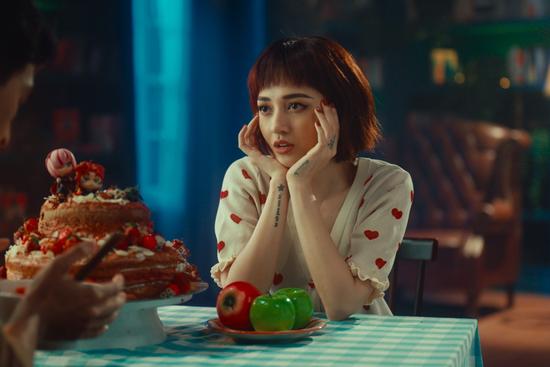 Canh bạc của ca sĩ Việt