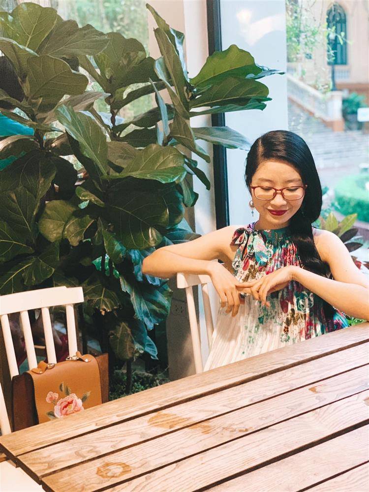 Độc lạ bộ sưu tập váy dạ hội từ rau củ, HHen Niê khen không tiếc lời-1