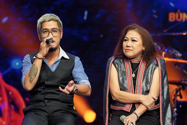 Sau 3 năm, Phạm Anh Khoa bình thản khi nhắc lại scandal gạ tình-5