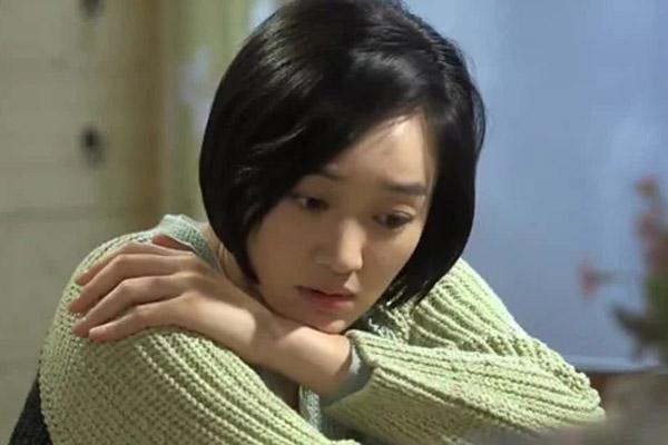 Chồng chán ngấy vợ, dễ ngoại tình chỉ vì thói quen chán ngấy trên giường-1