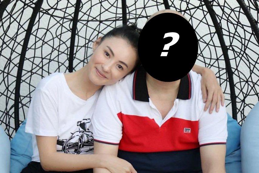 Vương Lực Hoành chính thức xác nhận ly hôn-3