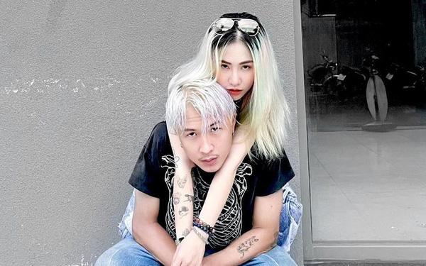 Đạt G nhắc về tình cũ Du Uyên nuôi ong tay áo, netizen chê văn hèn-5