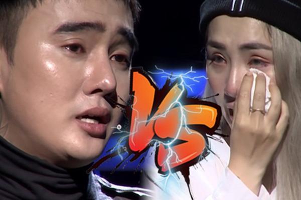 Du Uyên bị chê đơ, xấu sau khi Đạt G đá đểu nuôi ong tay áo-8