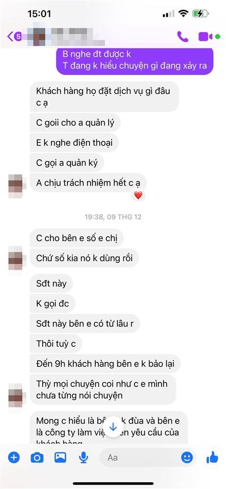 Vợ tương lai Quang Hải bị đe dọa tạt axit, tung ảnh nhạy cảm-3