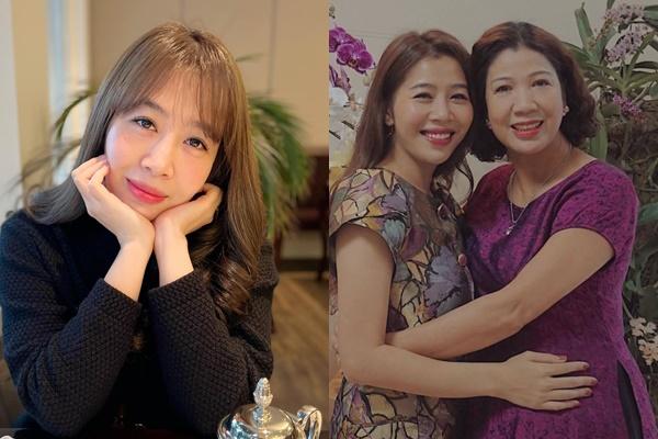 Những cái chết gây chấn động giới trẻ Việt năm 2021-7