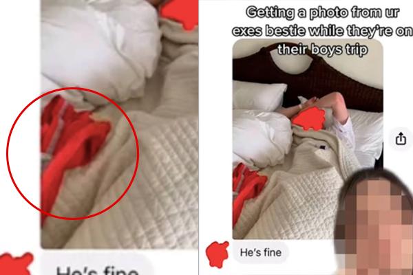 2 khung giờ vàng giúp vợ biết chính xác chồng ngoại tình-2