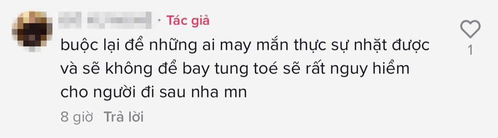 Clip: Ngồi xe thả cọc tiền, thanh niên bị cư dân mạng tố sống ảo-2