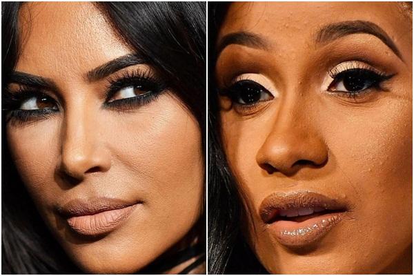 Run cầm cập trước ảnh Kendall Jenner diện bikini tí hon giữa tuyết-10