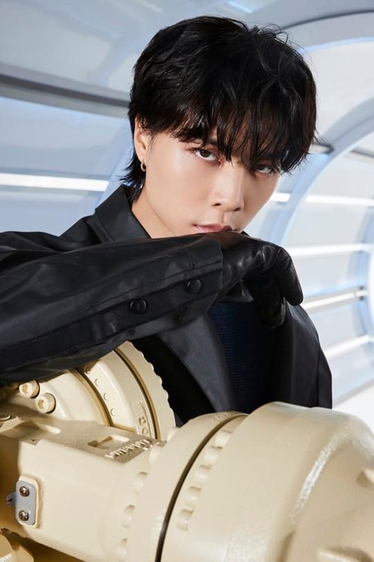 3 thành viên NCT xin lỗi vì hành động kém duyên trước thông báo động đất-7