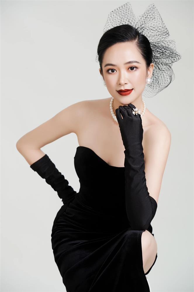 Người tình màn ảnh Công Lý mắc Covid, 1 mình chiến đấu 11 ngày-1