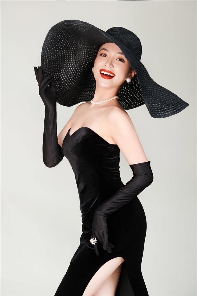 Người tình màn ảnh Công Lý mắc Covid, 1 mình chiến đấu 11 ngày-3