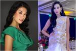 NÓNG: Đỗ Thị Hà đang thi chung kết, Châu Phi thắng Miss World?-9