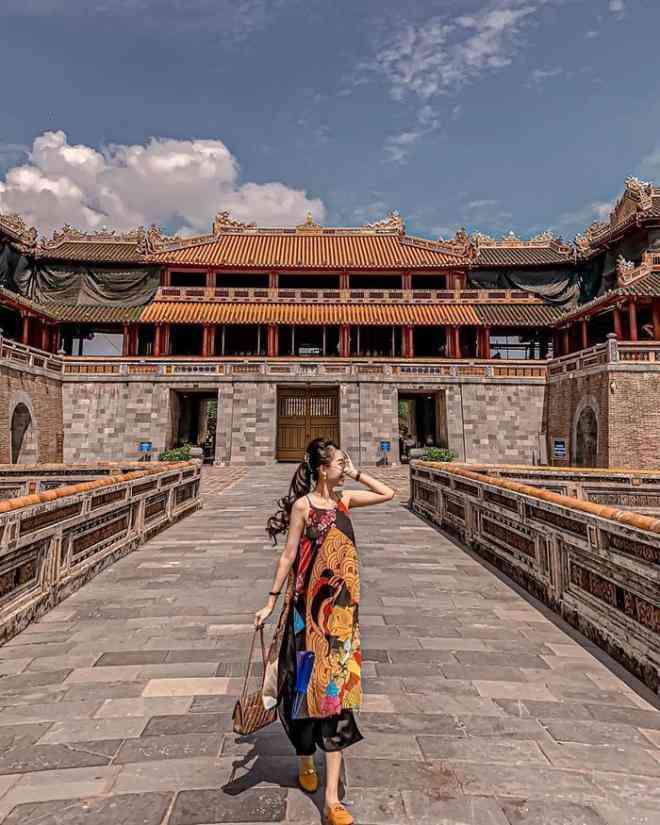 Ngày nào trong tuần săn được khách sạn rẻ nhất?-2